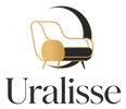 Uralisse - Accueil